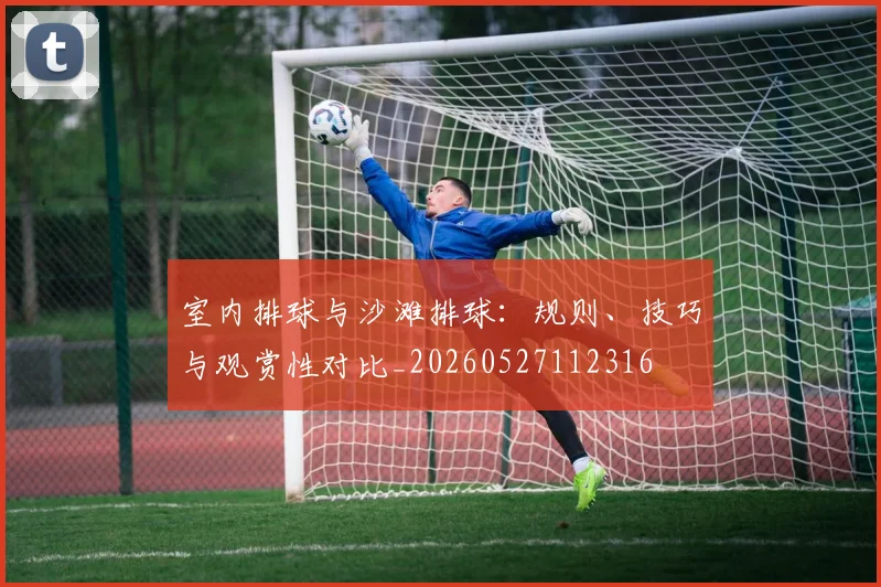 室内排球与沙滩排球:规则、技巧与观赏性对比_20260527112316