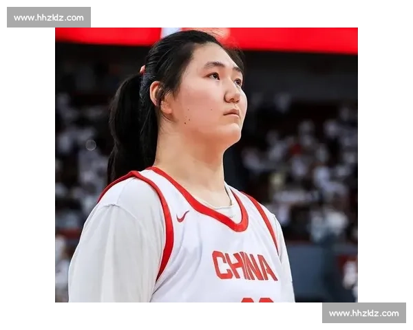 宫鲁鸣训张子宇：传球太低！高举高打战术亟待调整