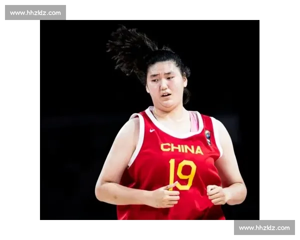 宫鲁鸣训张子宇：传球太低！高举高打战术亟待调整