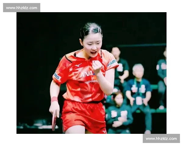 王曼昱伤病阴影笼罩！爆冷签运再遇克星张本美和