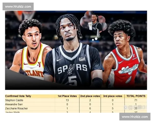 NBA季后赛MVP候选人表现分析_20260526125353