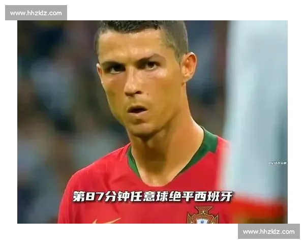 C罗的任意球绝技:技术分析与经典进球回顾_20260605213220