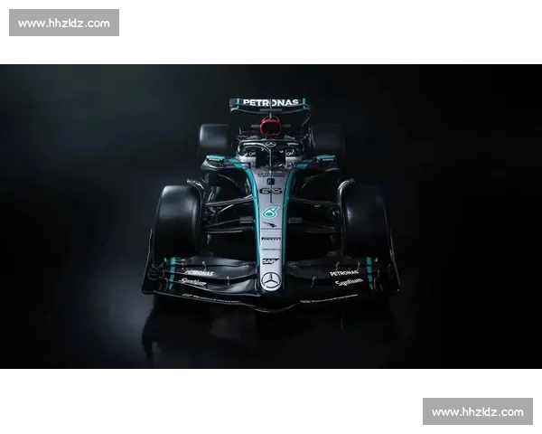 F1赛事2024赛季：赛程、车队与车手全解析_20260605213334