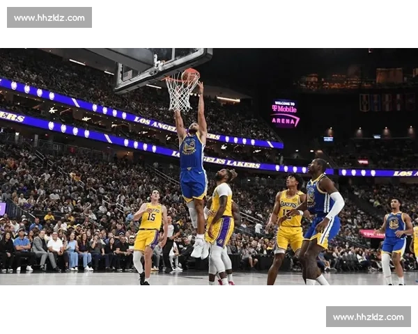 NBA 精彩十佳球:本周最佳扣篮与绝杀_20260605213449