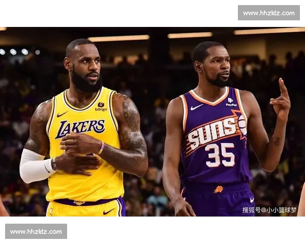 NBA季后赛精彩集锦与十佳球回放_20260603221133 NBA季后赛精彩集锦与十佳球回放_20260603221133