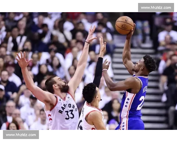NBA季后赛战术解析:强队制胜法宝_20260523195056 NBA季后赛战术解析:强队制胜法宝_20260523195056