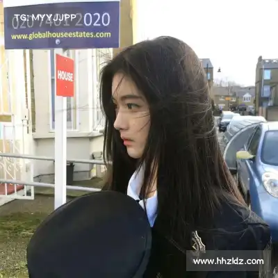 管尤珏